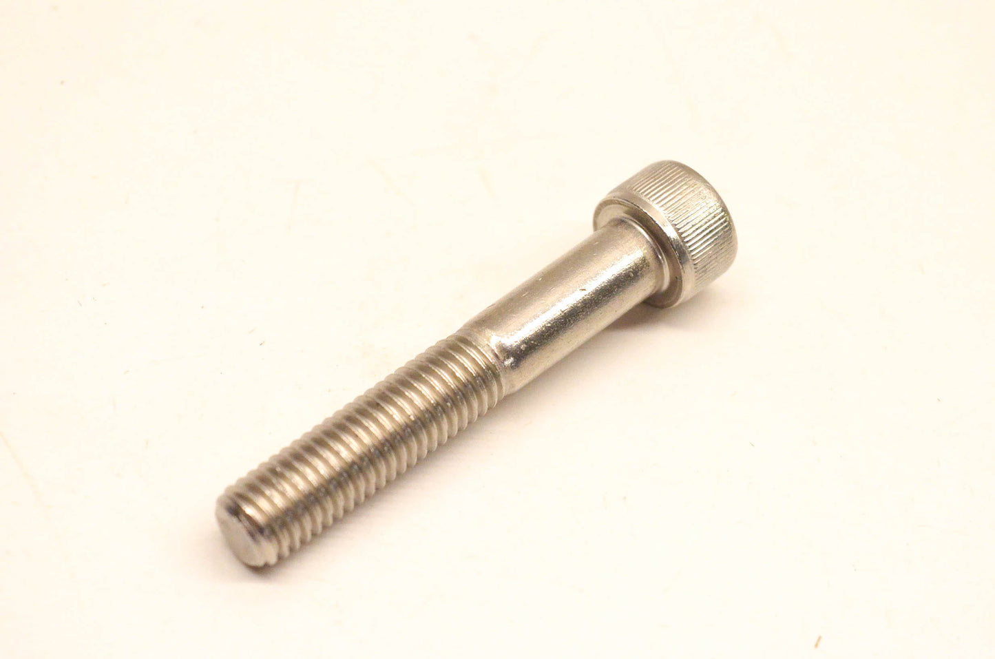 Aftermarket 205006060, P205006060 Screw NOS