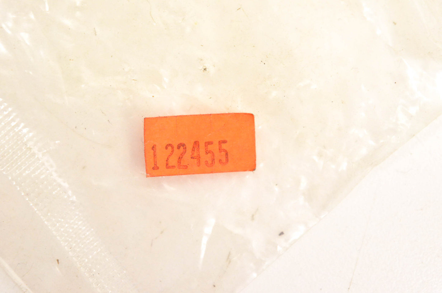 Diado Kogyo 122455 DID 630K Connecting Link NOS