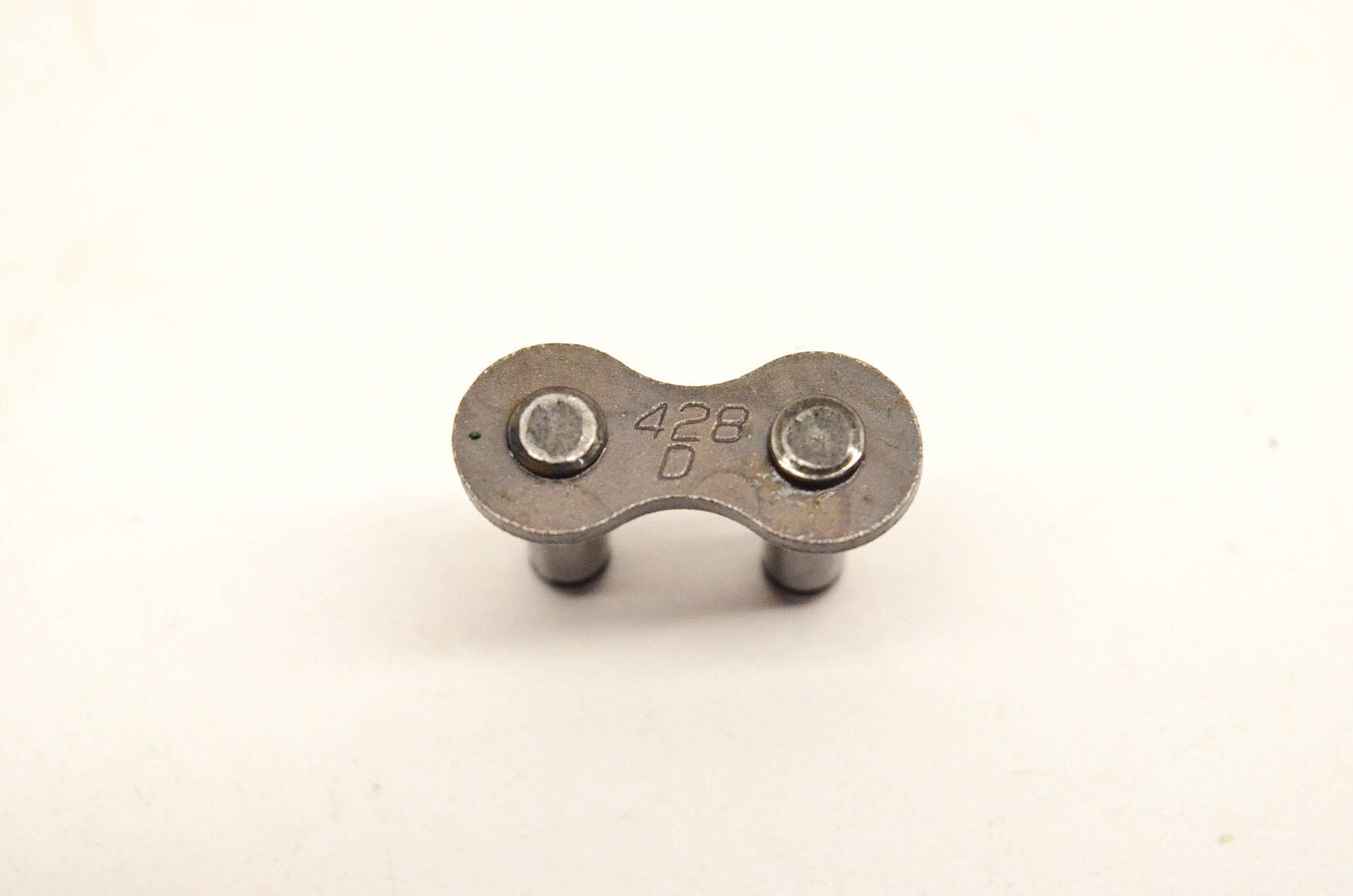 Diado Kogyo 428D DID 428D Connecting Link NOS