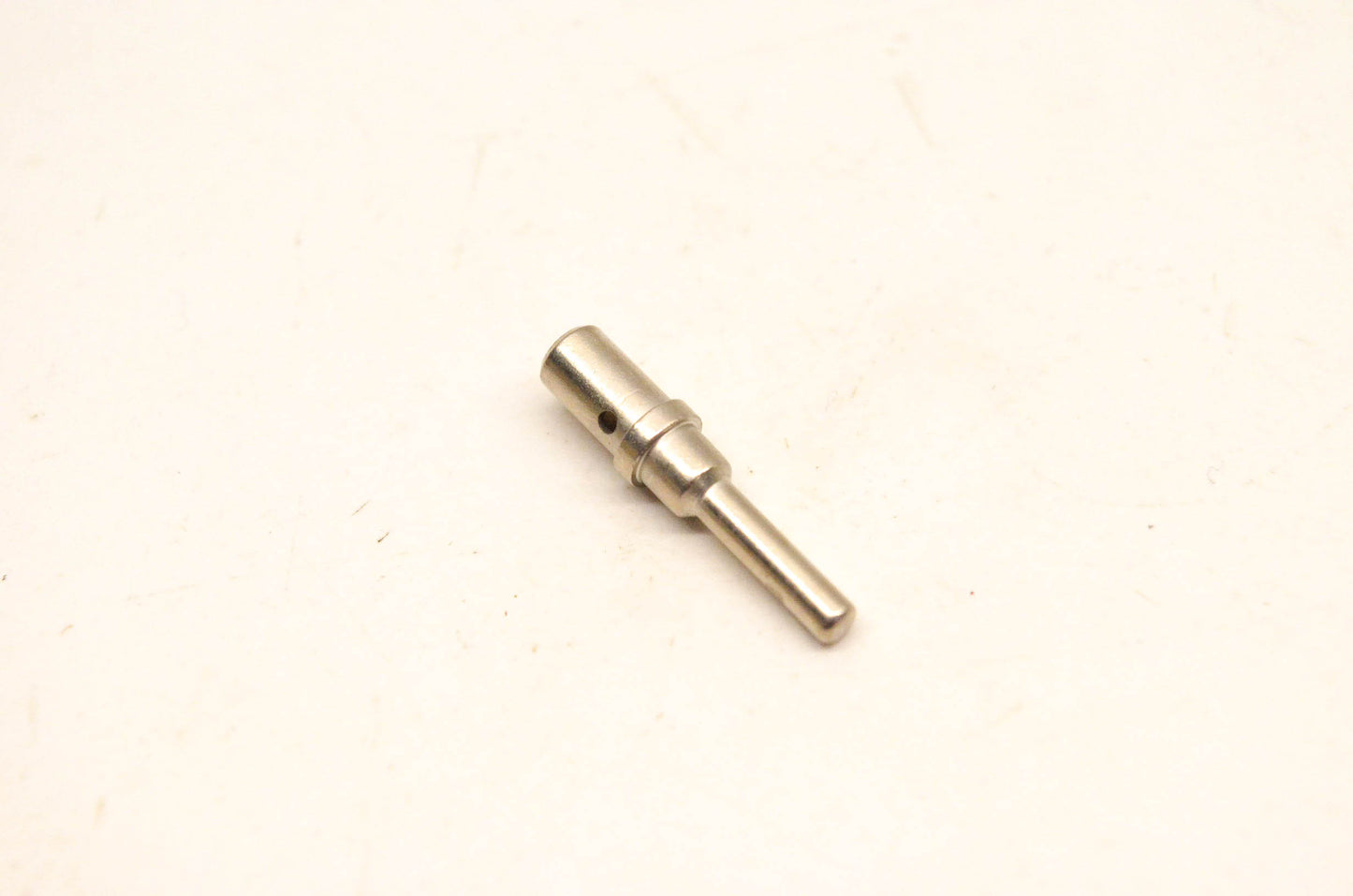 Aftermarket 515175261, P515175261 Male Terminal NOS
