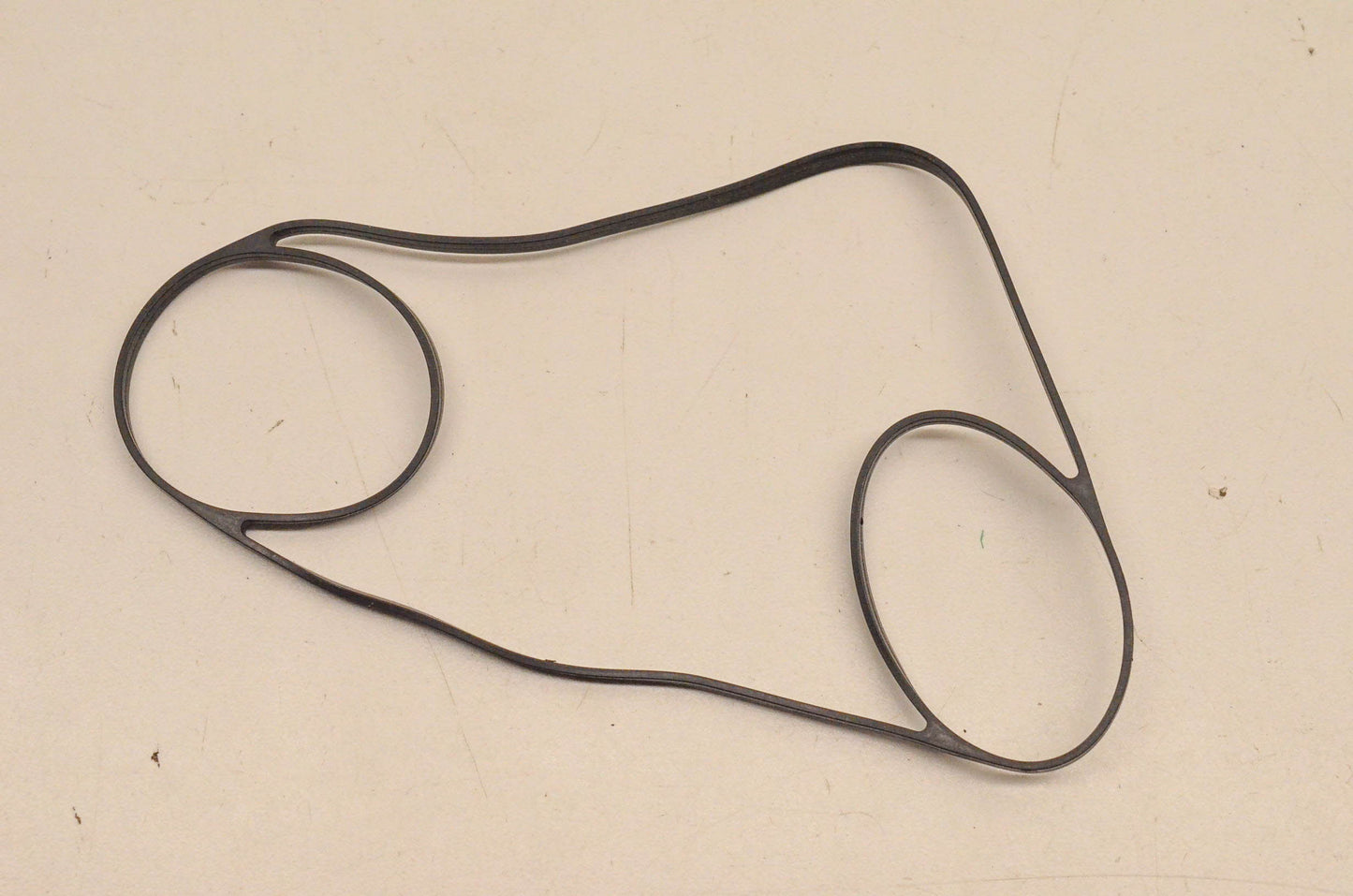 Jetlyne PD811432 Gasket Kit With Oil Seals NOS