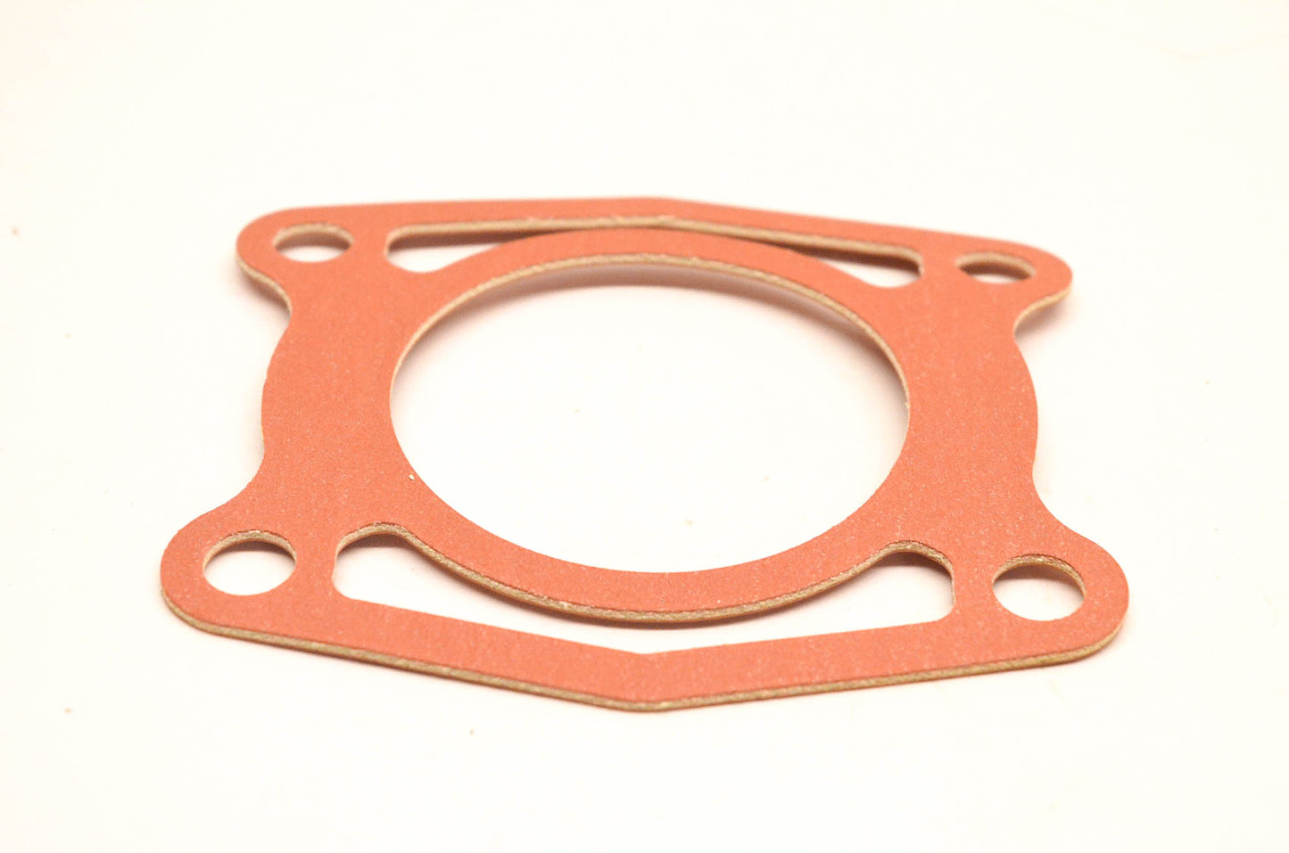 Aftermarket 420931503, P420931503 Gasket NOS