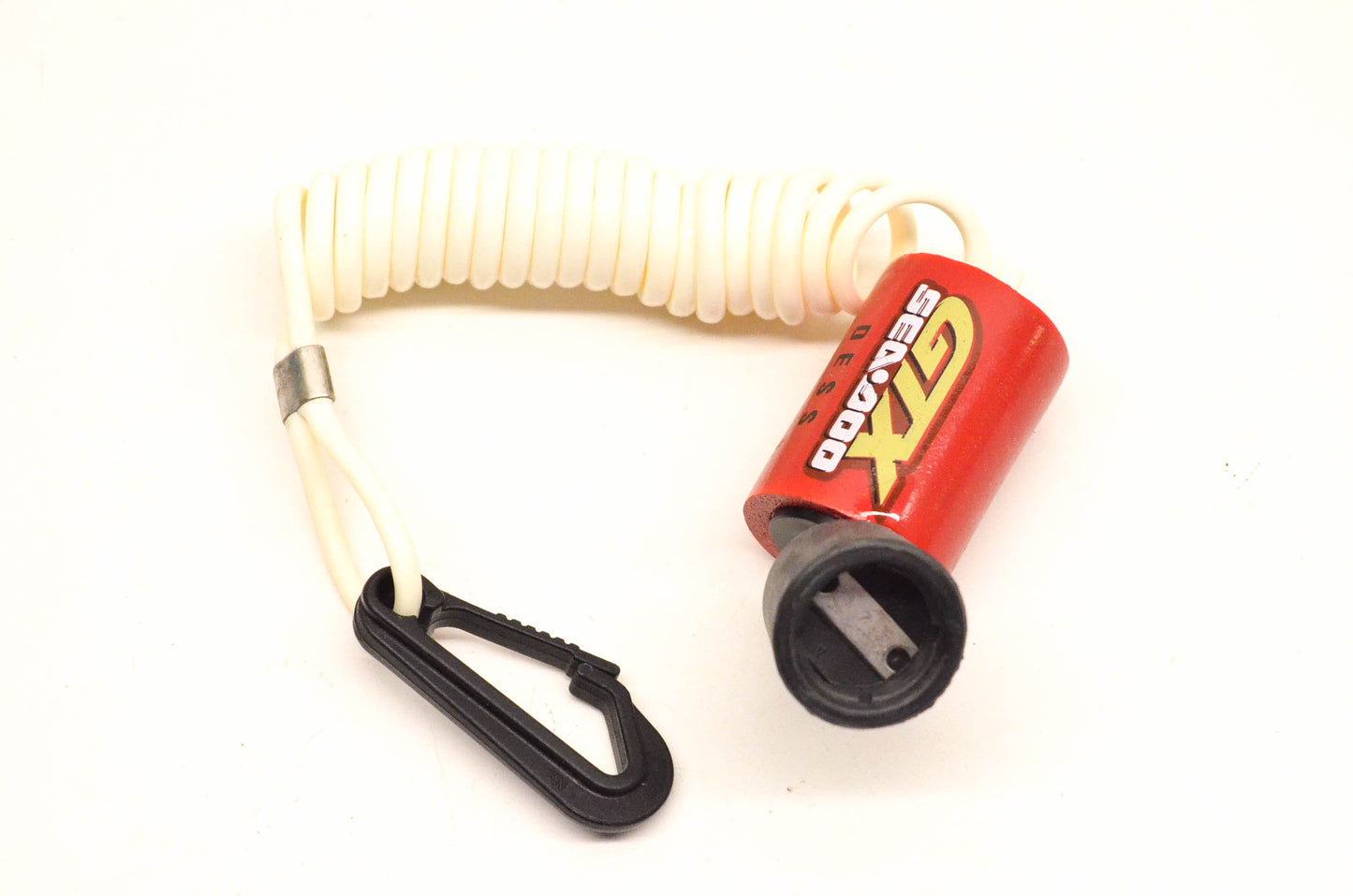 Aftermarket 295500699 Floating Landyard Kit NOS