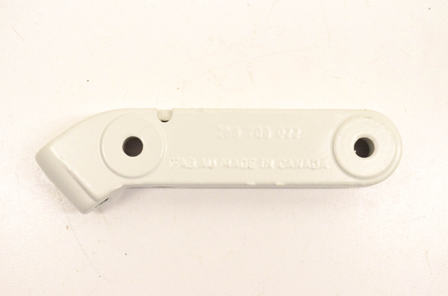 Aftermarket 269700022111, P269700022111 Right Hinge NOS