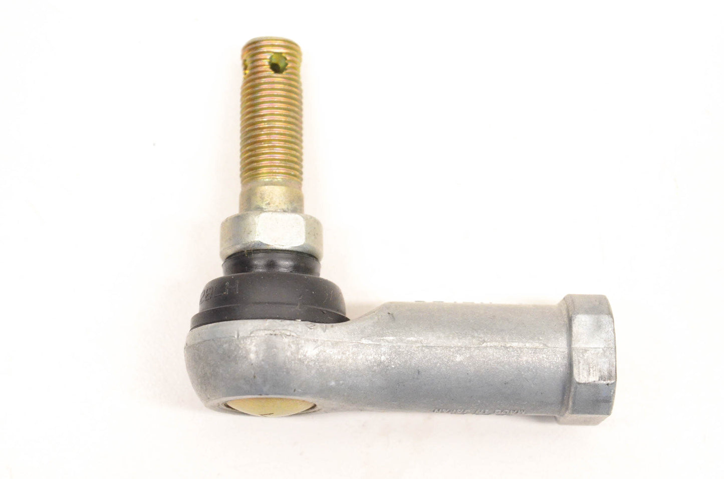 Aftermarket 709400066, P709400066 Left Ball Joint NOS