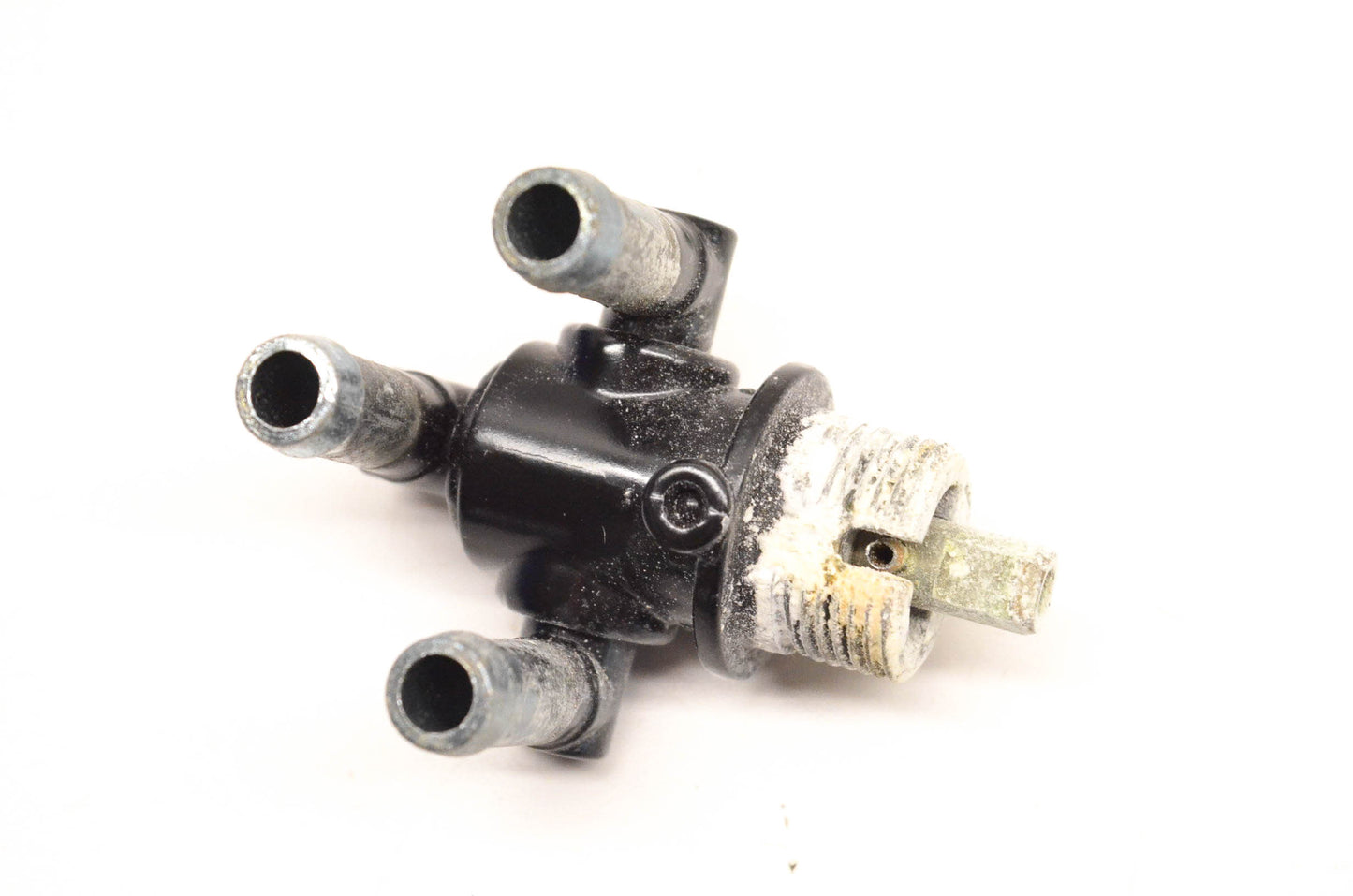 Aftermarket 275500554, P275500554 Fuel Valve NOS