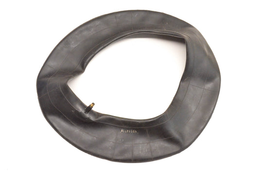 Cheng Shin 12044116 4.80 / 4.00-12 Tire Inner Tube NOS