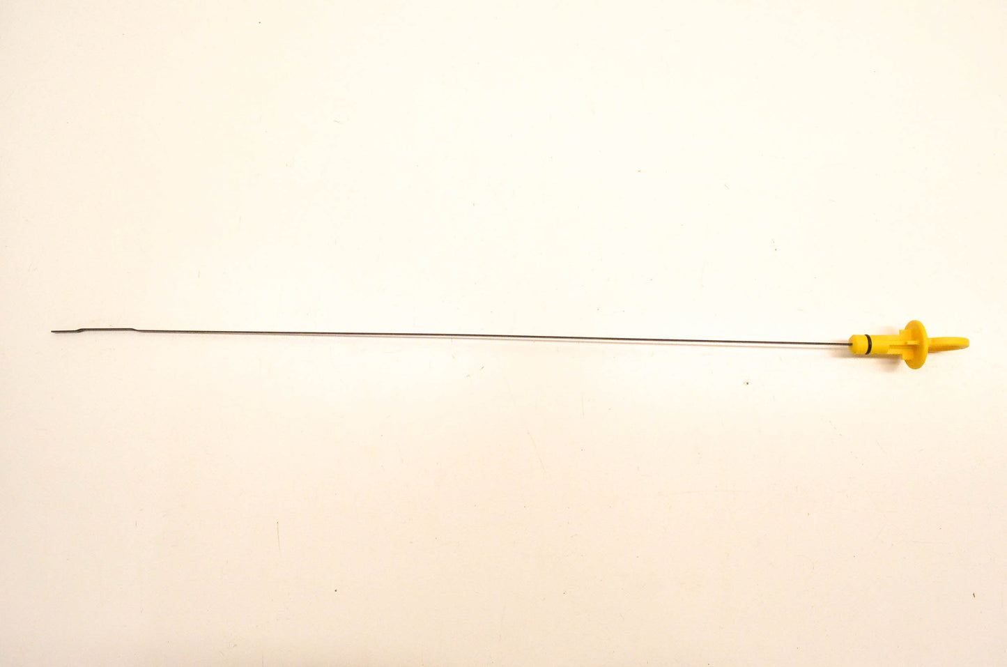 Aftermarket 420956933 Oil Level Dipstick NOS