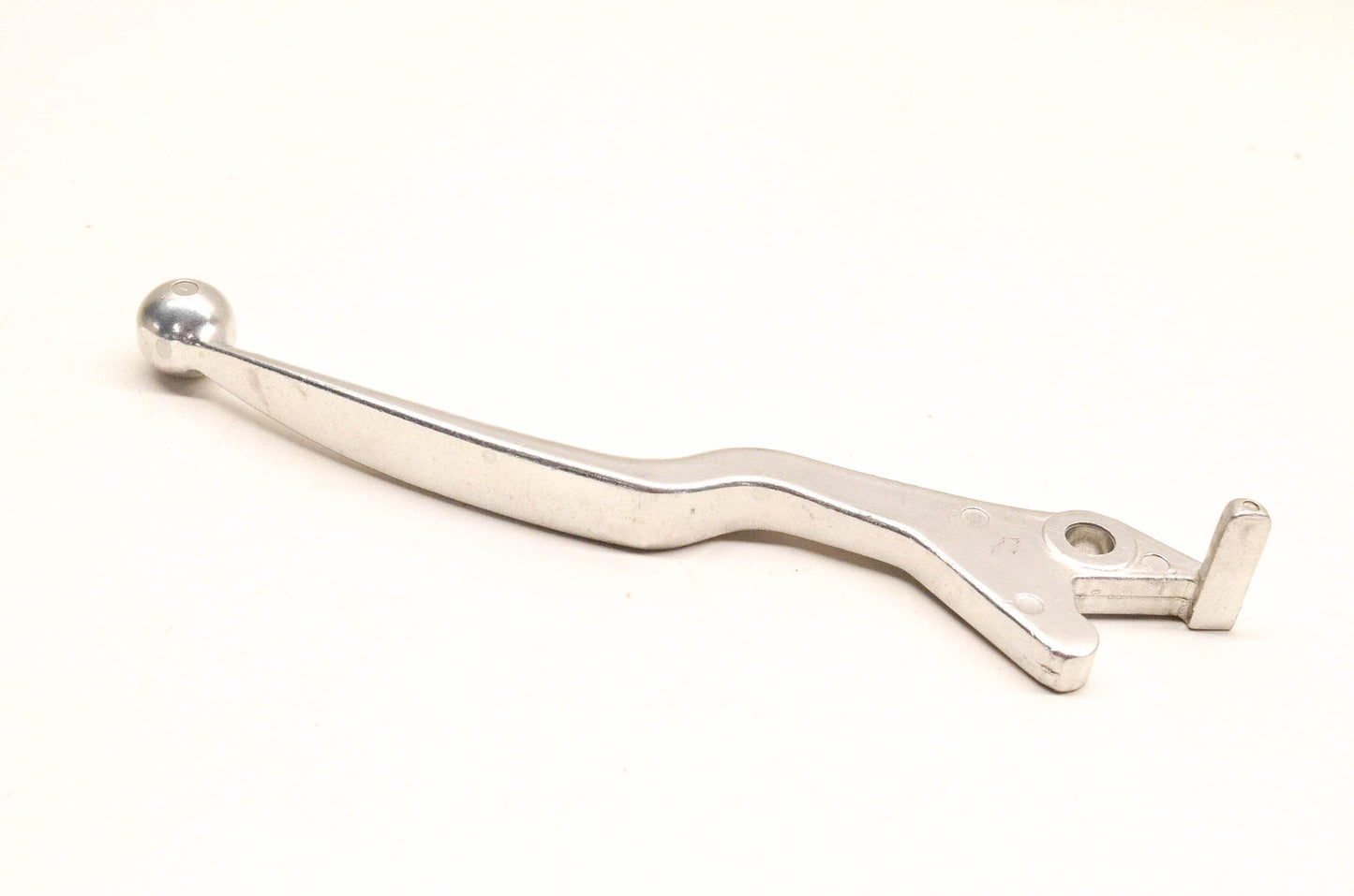 Hyosung Brake Lever NOS