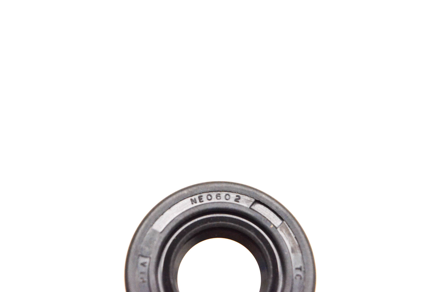 Aftermarket NE0602 Oil Seal TC14x28x7 NOS