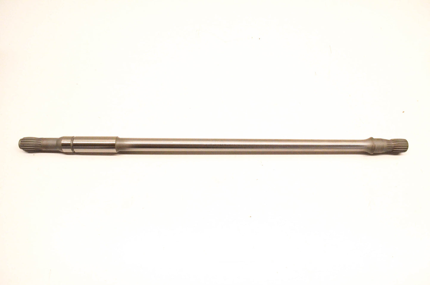 Aftermarket 272000077, P272000077 Drive Shaft NOS