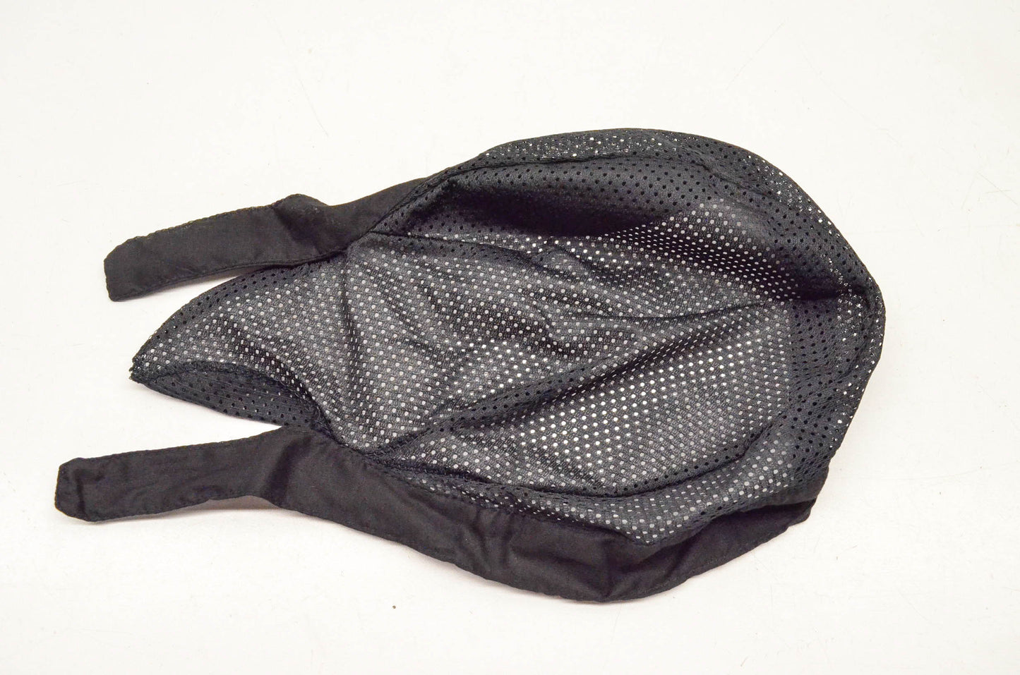 Daytona Helmets Microfiber Helmet Bag With Cap NOS