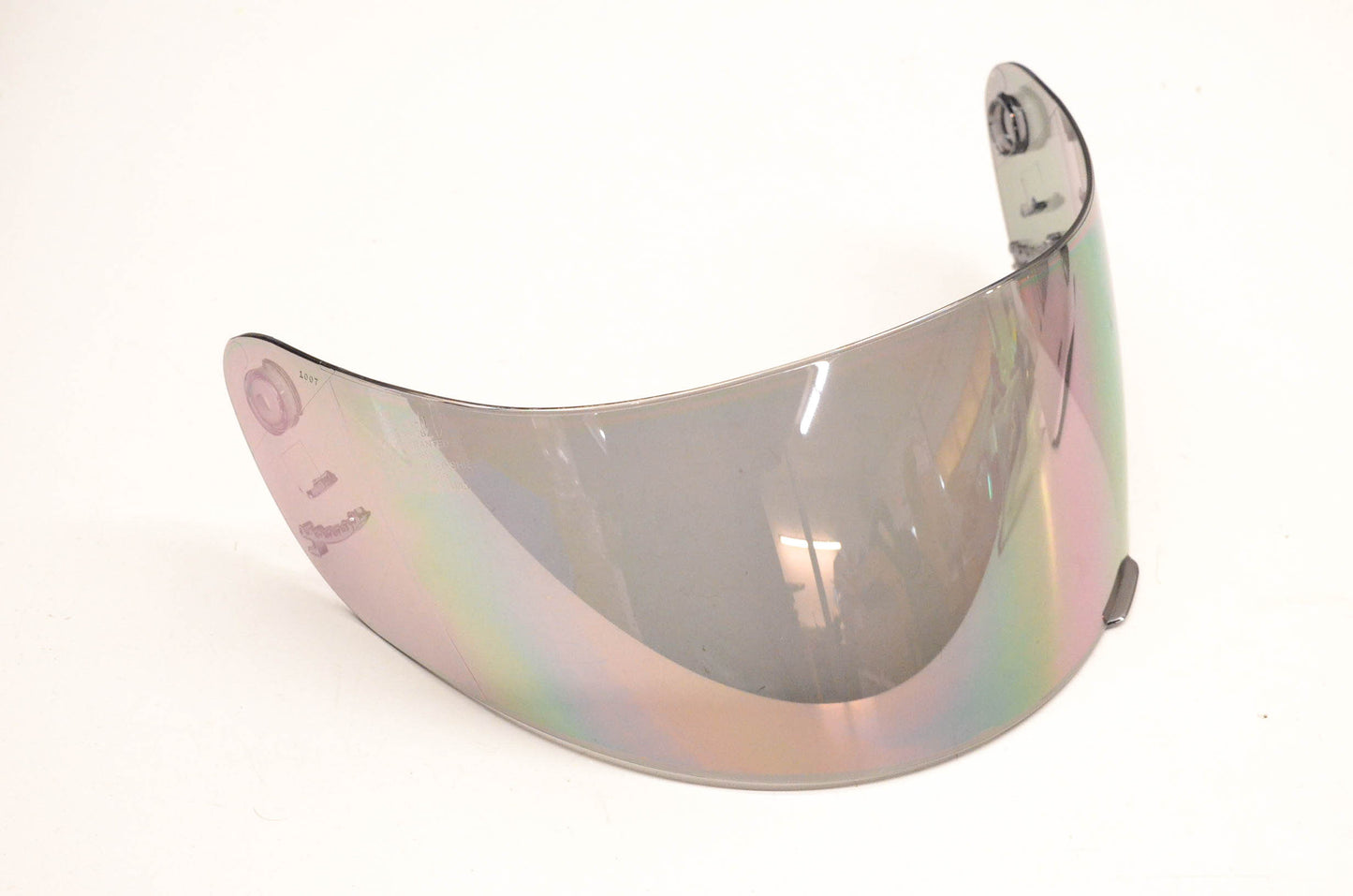 Nolan N27-N60 Clear Visor NOS