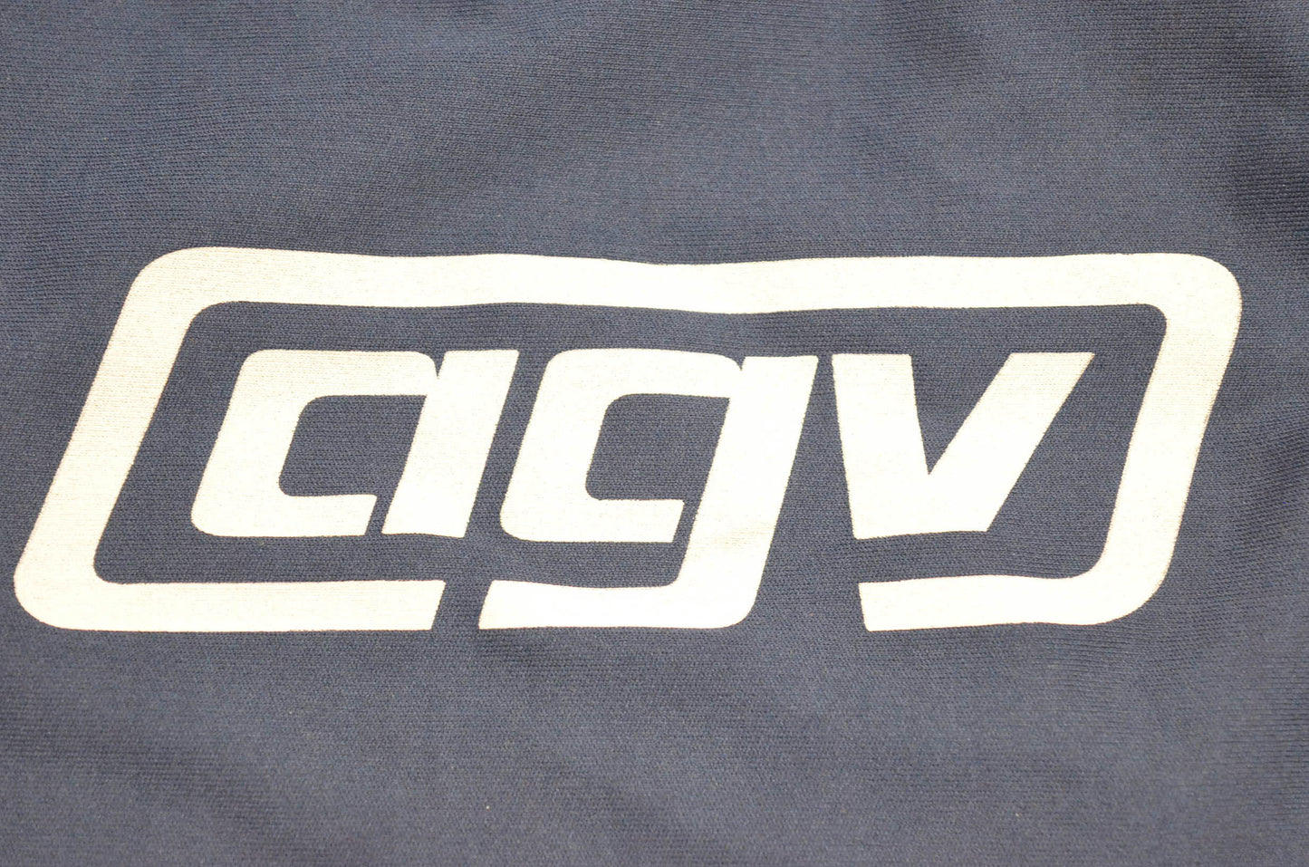 AGV Blue Helmet Bag NOS