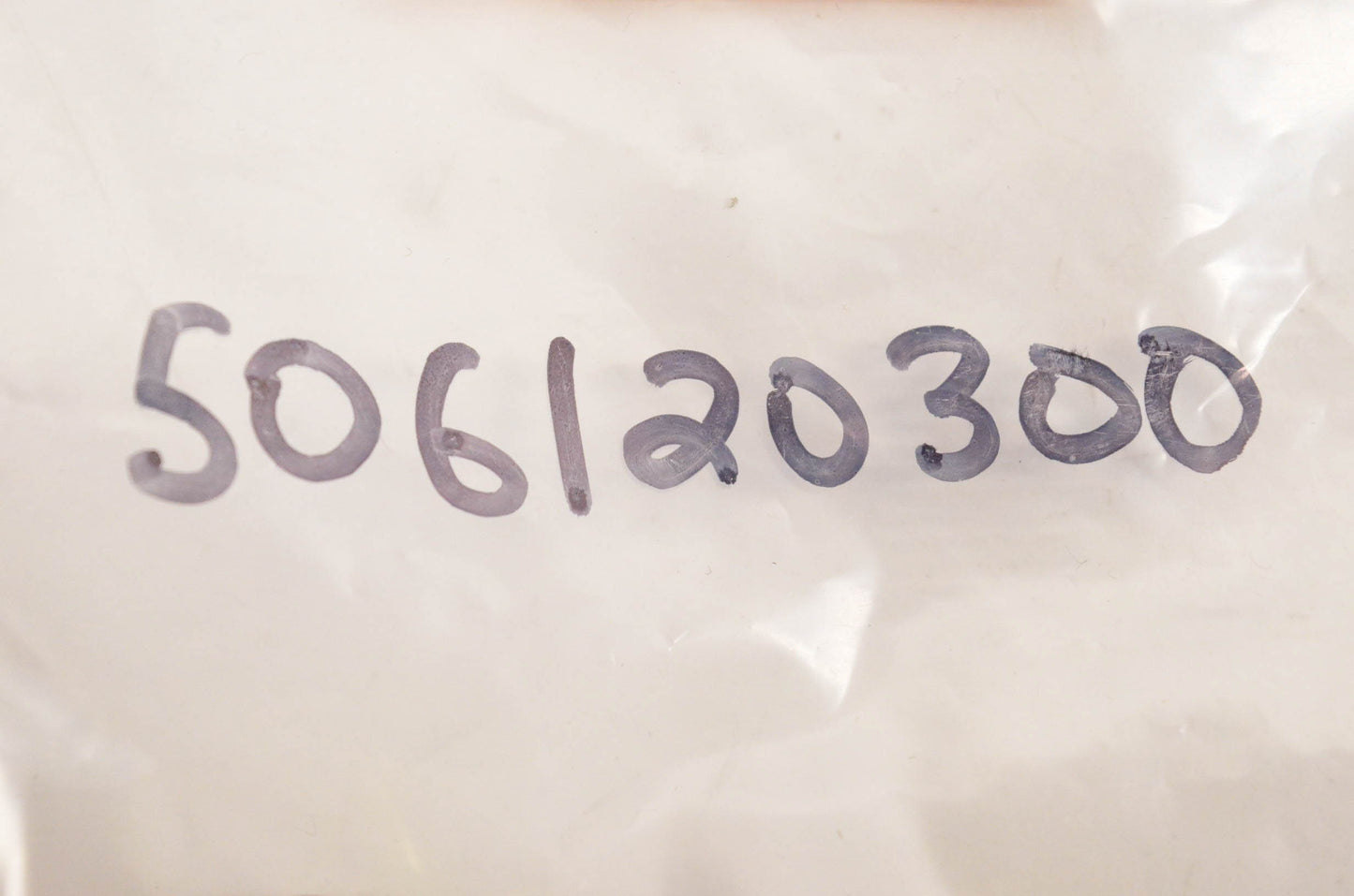 Aftermarket 506120300, P506120300 Front Suspension Arm Spacer NOS