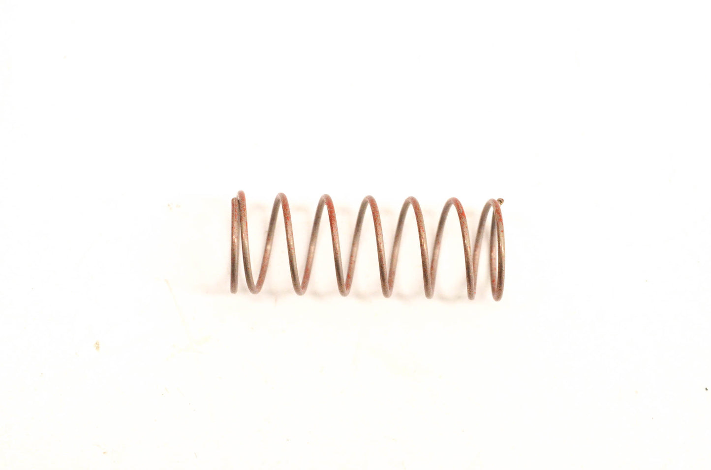 Aftermarket 420939137, P420939137 Rave Spring NOS
