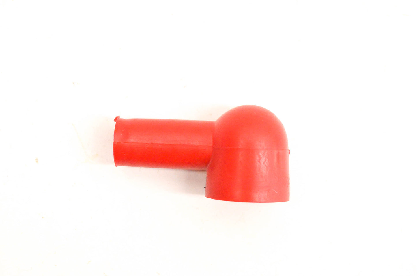 Aftermarket 278000020, P278000020 Red Battery Wire Cap NOS