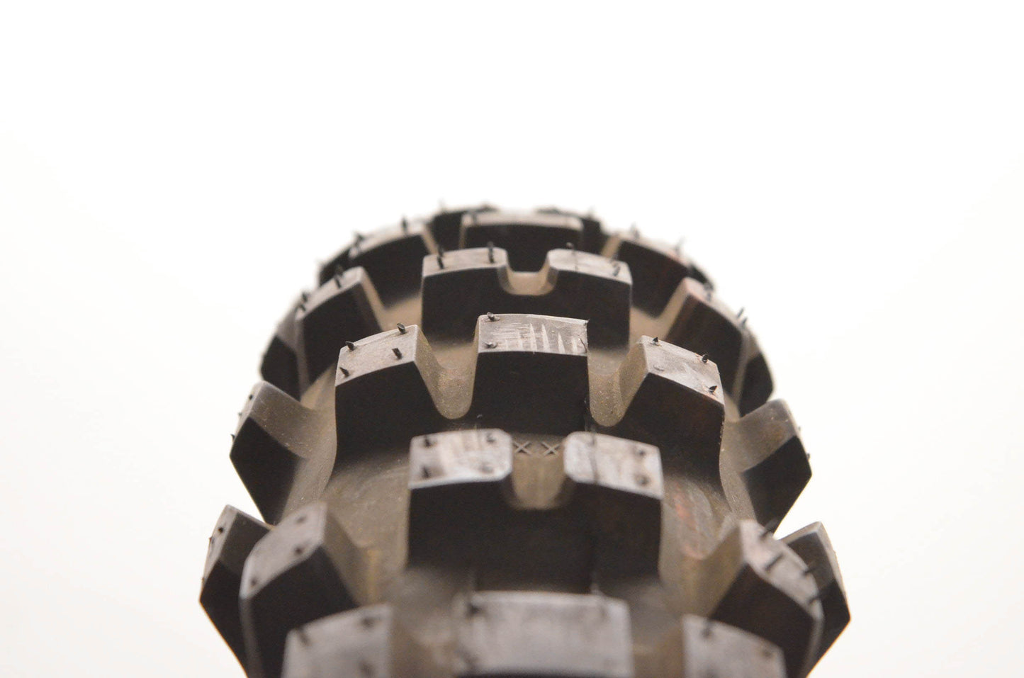 Maxxis Maxx Cross It 90/100-20 56M Tire NOS