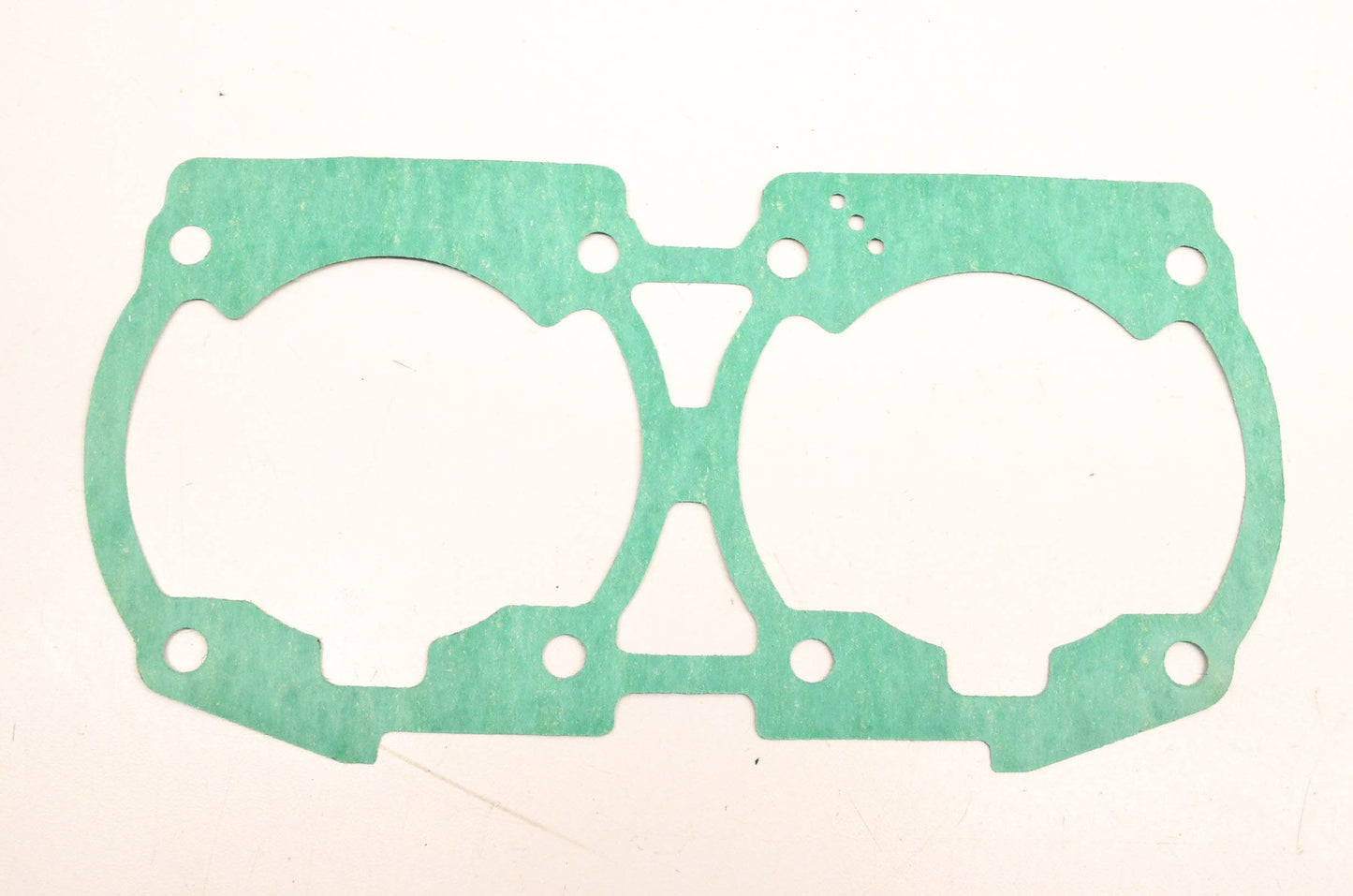 Aftermarket 420931162 Cylinder Gasket NOS