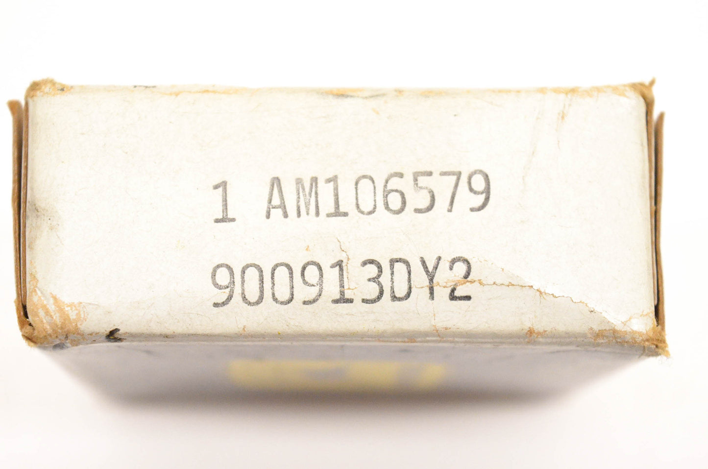 New OEM John Deere AM106579, 900913DY2 Bearing NOS