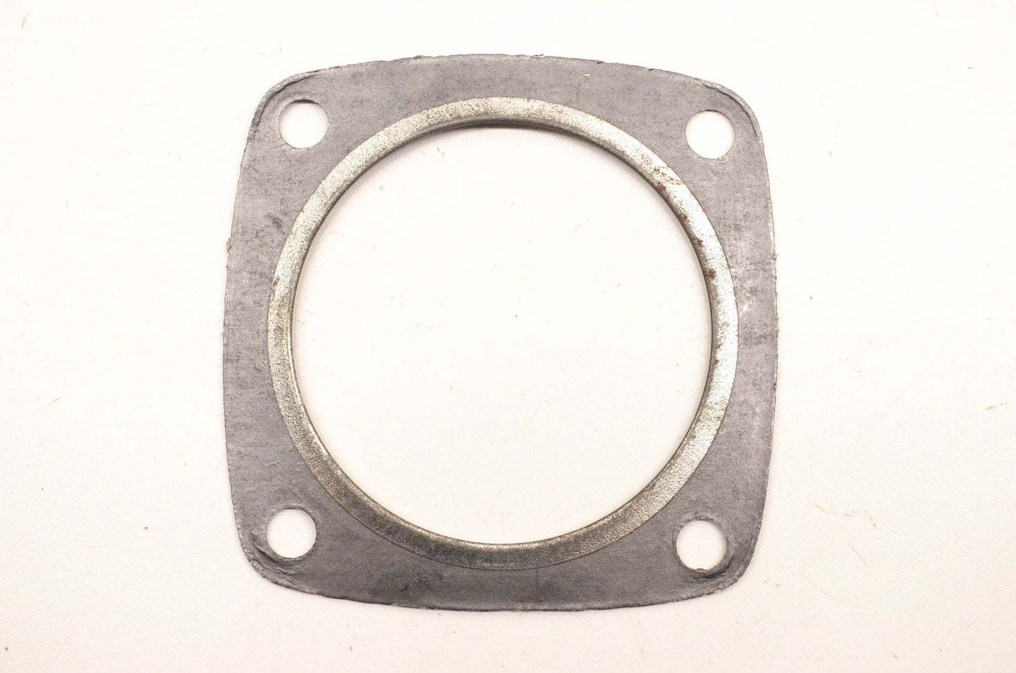 Aftermarket 420930106, P420930106 Gasket NOS