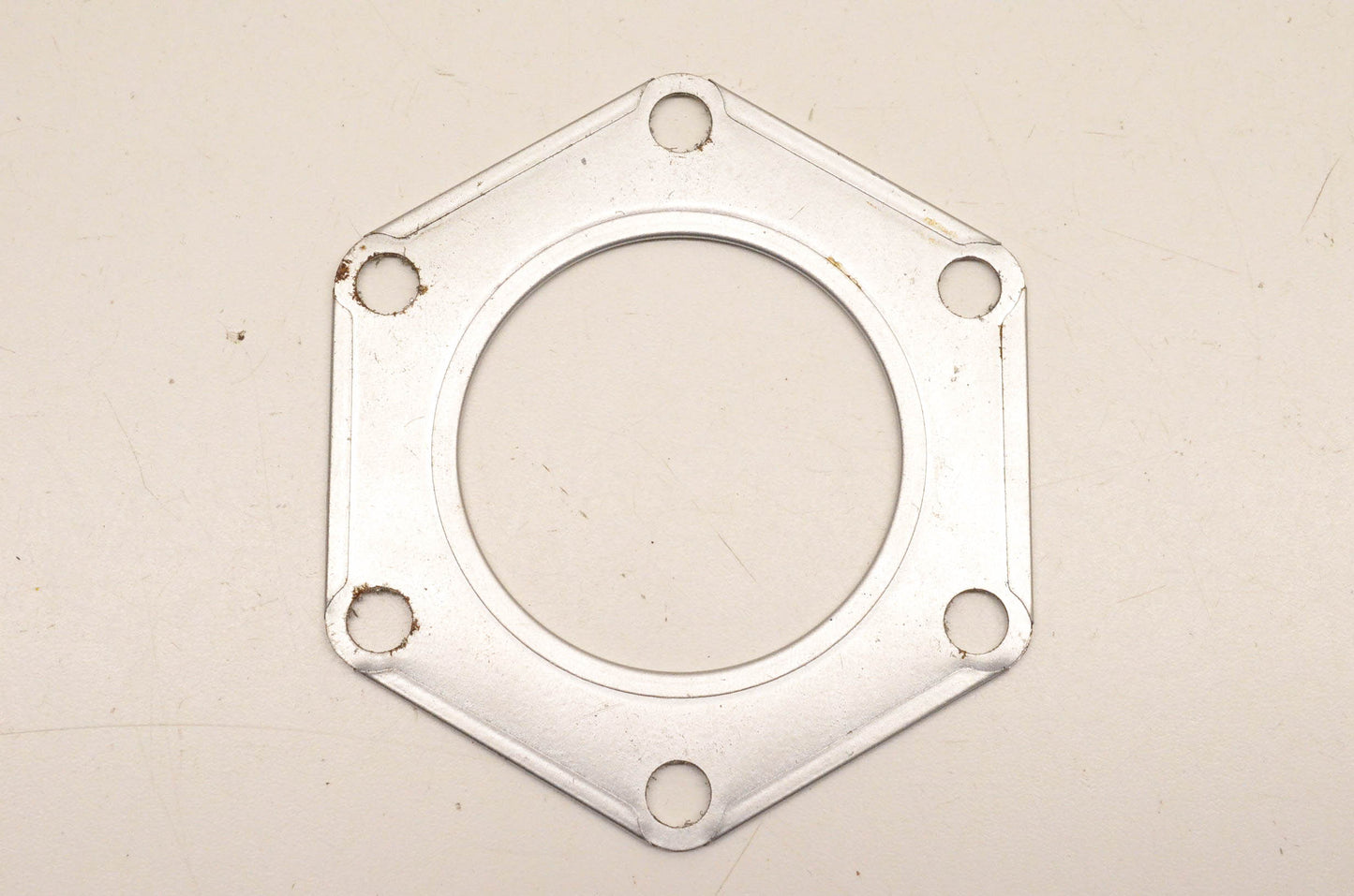 Aftermarket 540800788, P540800788 Head Gasket NOS