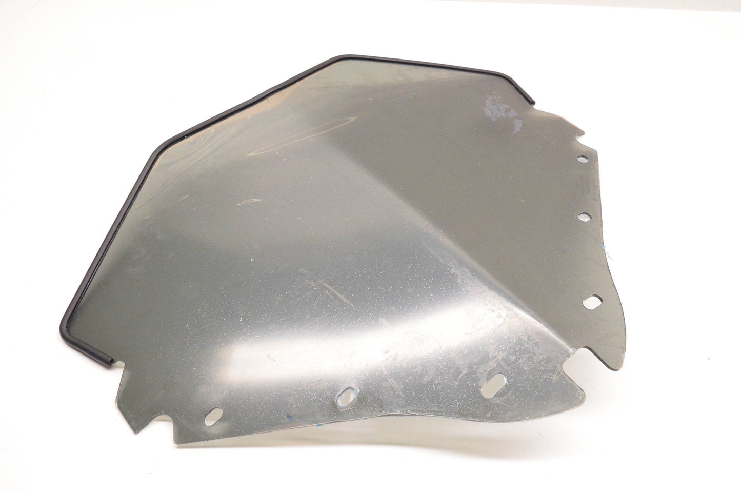 Ski Doo 860200157 Windshield