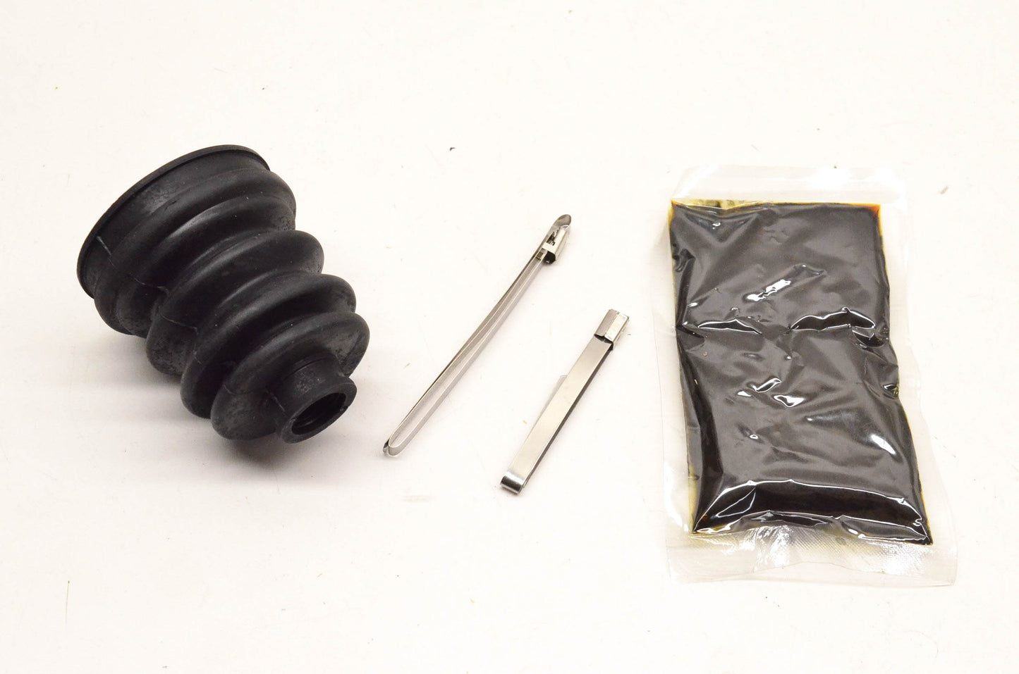 Aftermarket B261 CV Boot Kit NOS
