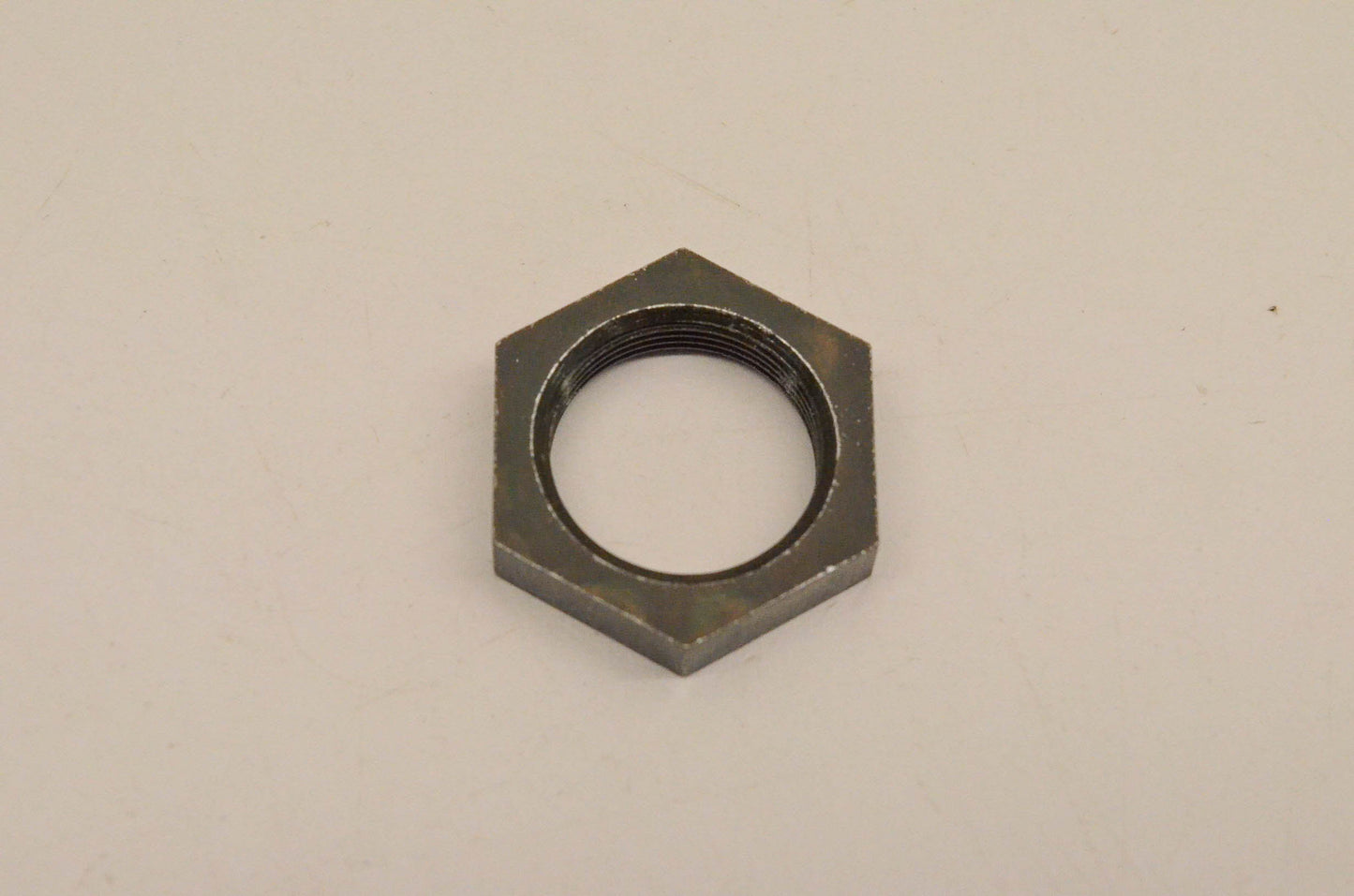 New OEM Yamaha 90170-20211-00 Nut NOS