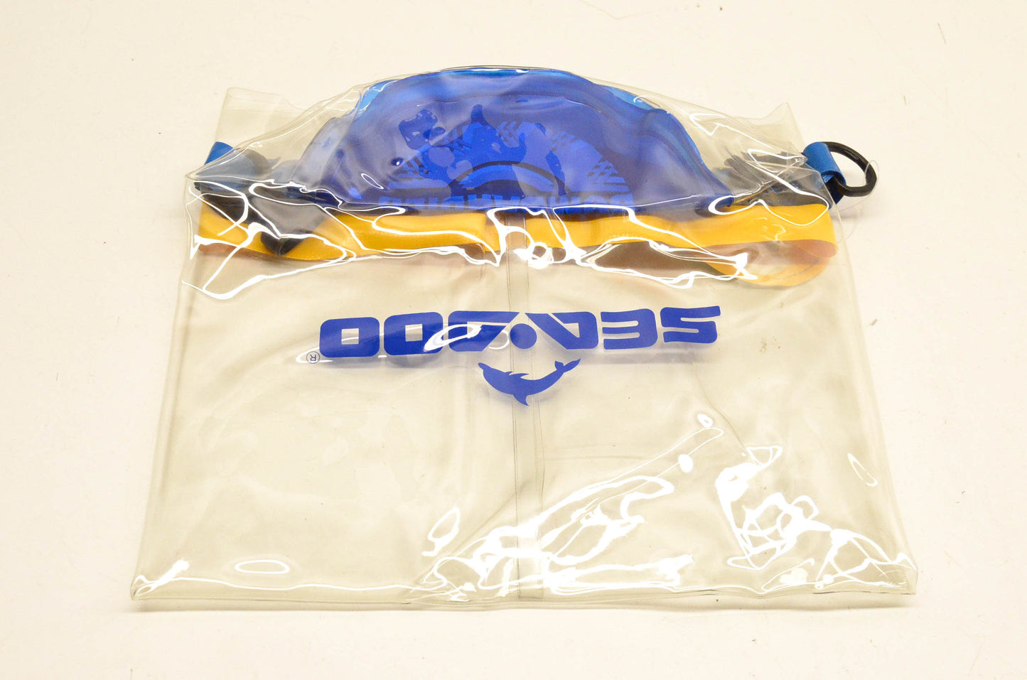 Sea Doo 295100282, P295100282 Dry Bag