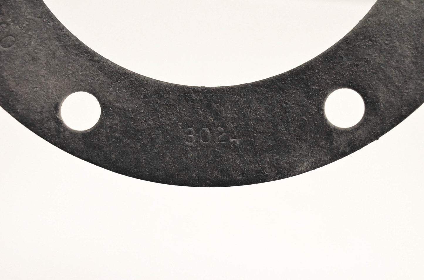 Stemco 330-3024 Hub Cap 6 Hole Gasket NOS