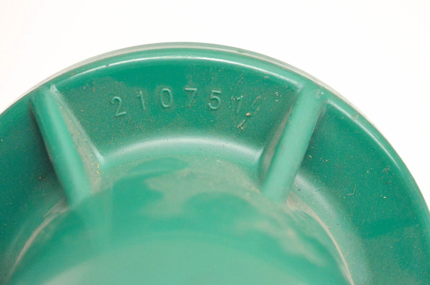 Spicer 210751 Seal Driver