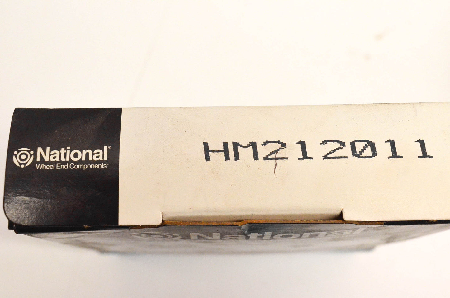 National Federal Mogul HM212011 Bearing Cup NOS