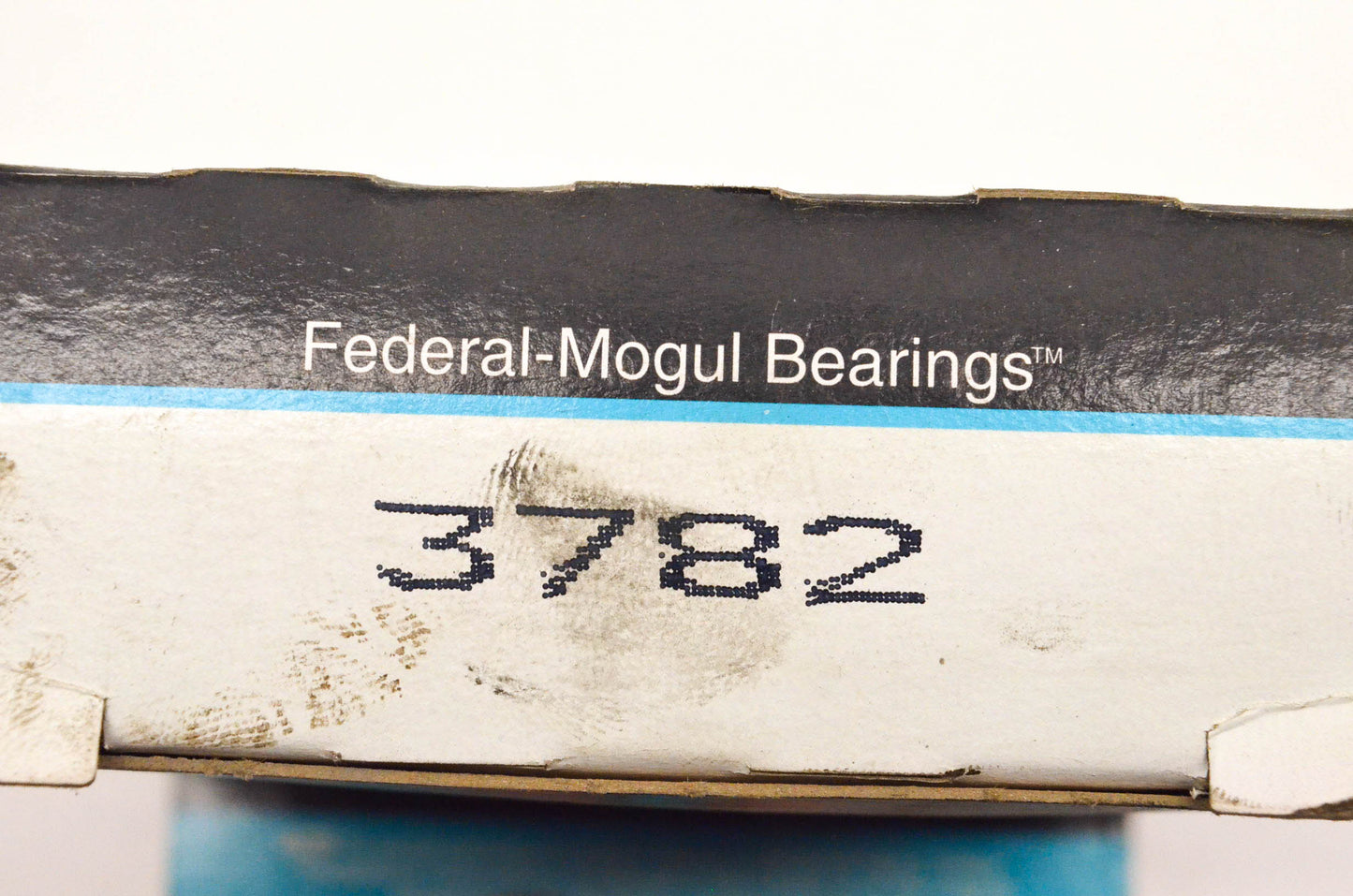 Federal Mogul 3782 Bearing NOS