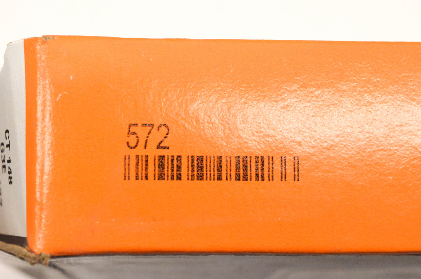Timken 572 Bearing Cup NOS