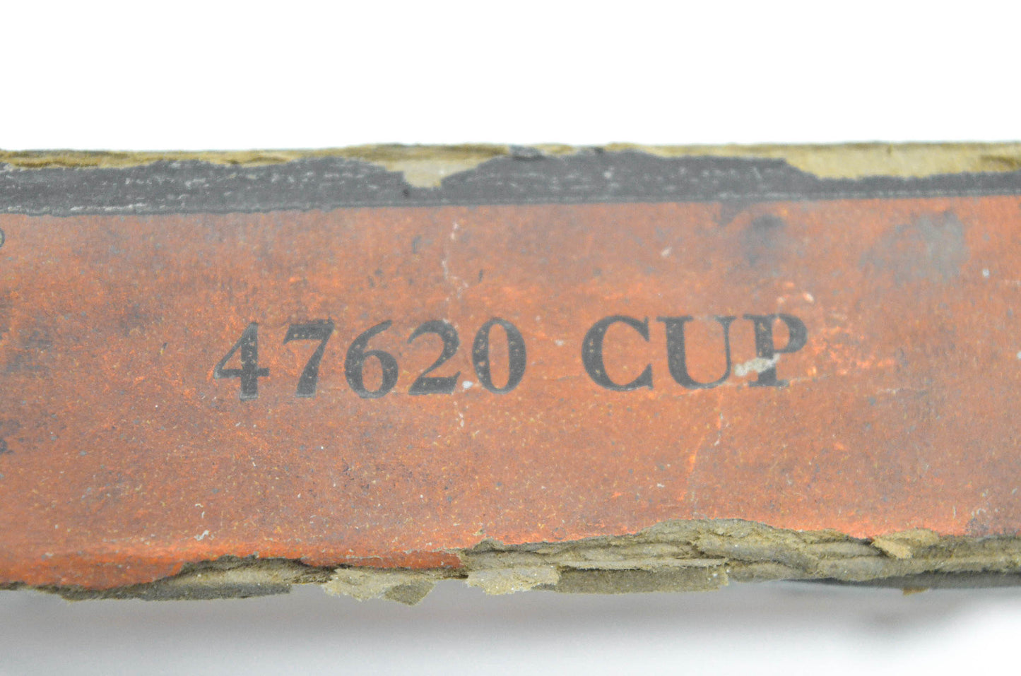 Timken 47620 Bearing Cup NOS
