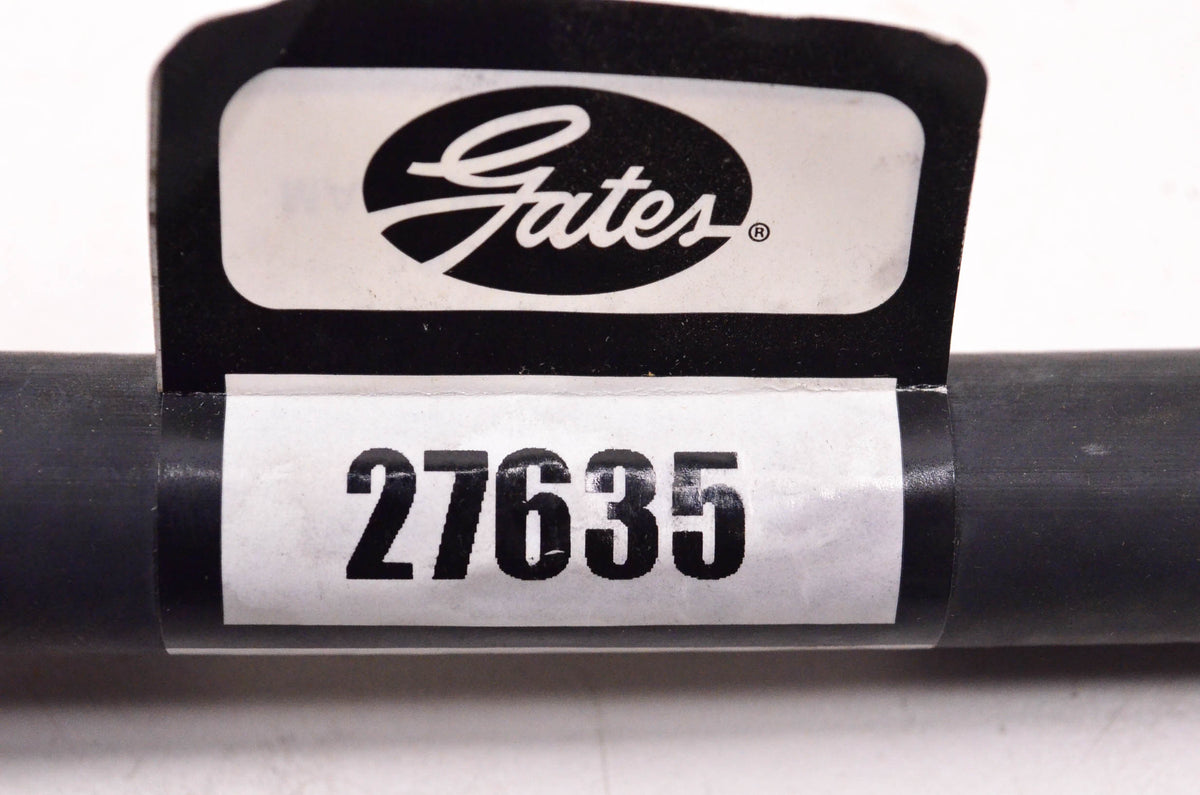 Gates 27635 Air Brake Hose NOS