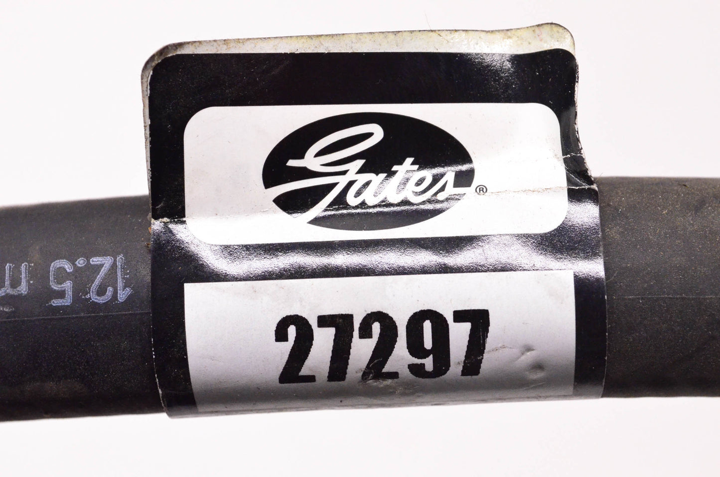 Gates 27297 Brake Hose NOS