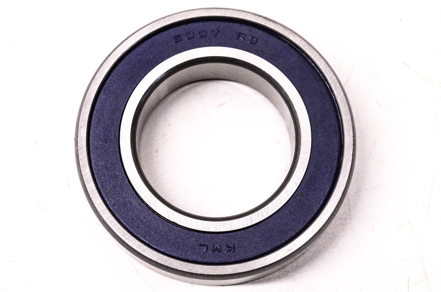 KML 6007 RD Bearing NOS
