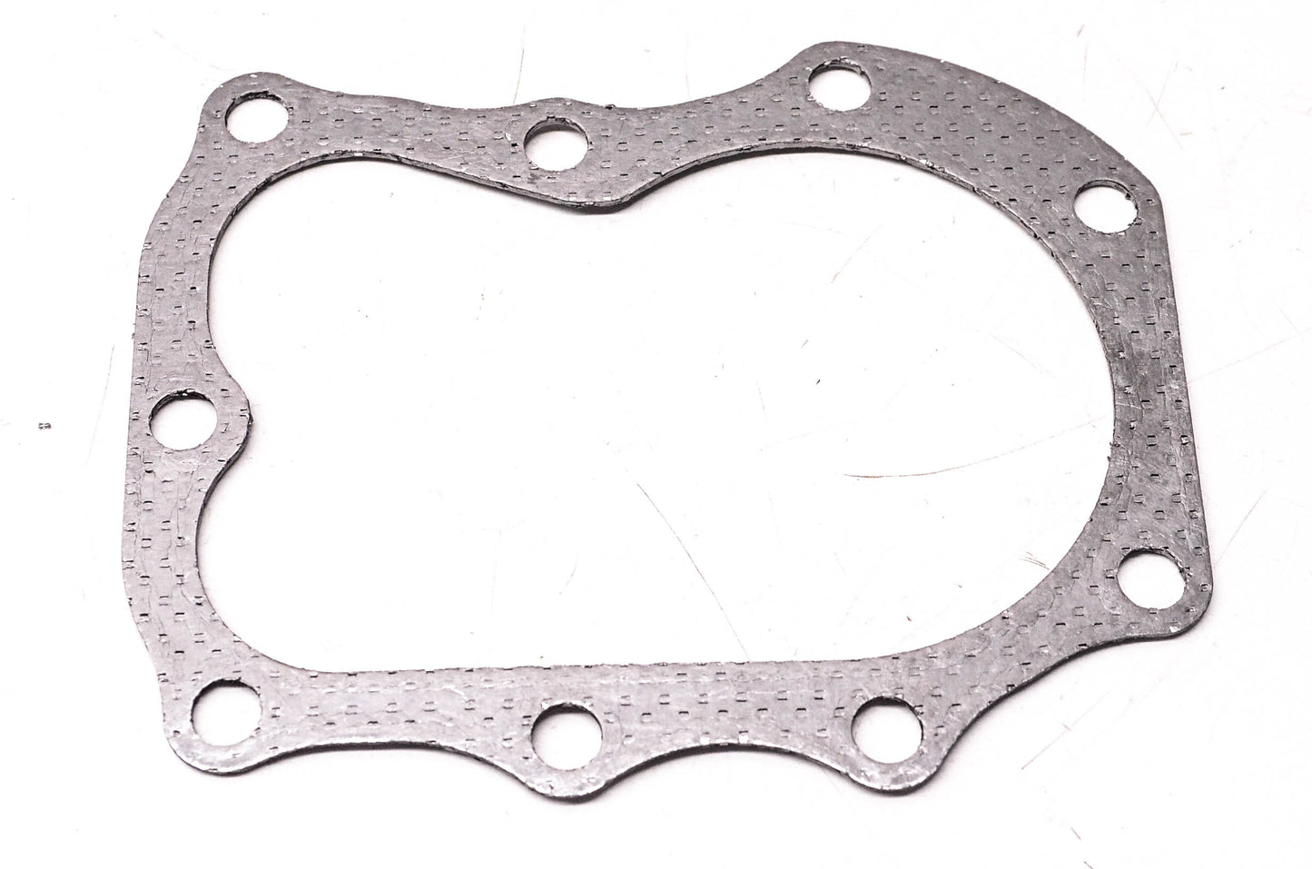 New OEM Briggs & Stratton 270430 Gasket NOS