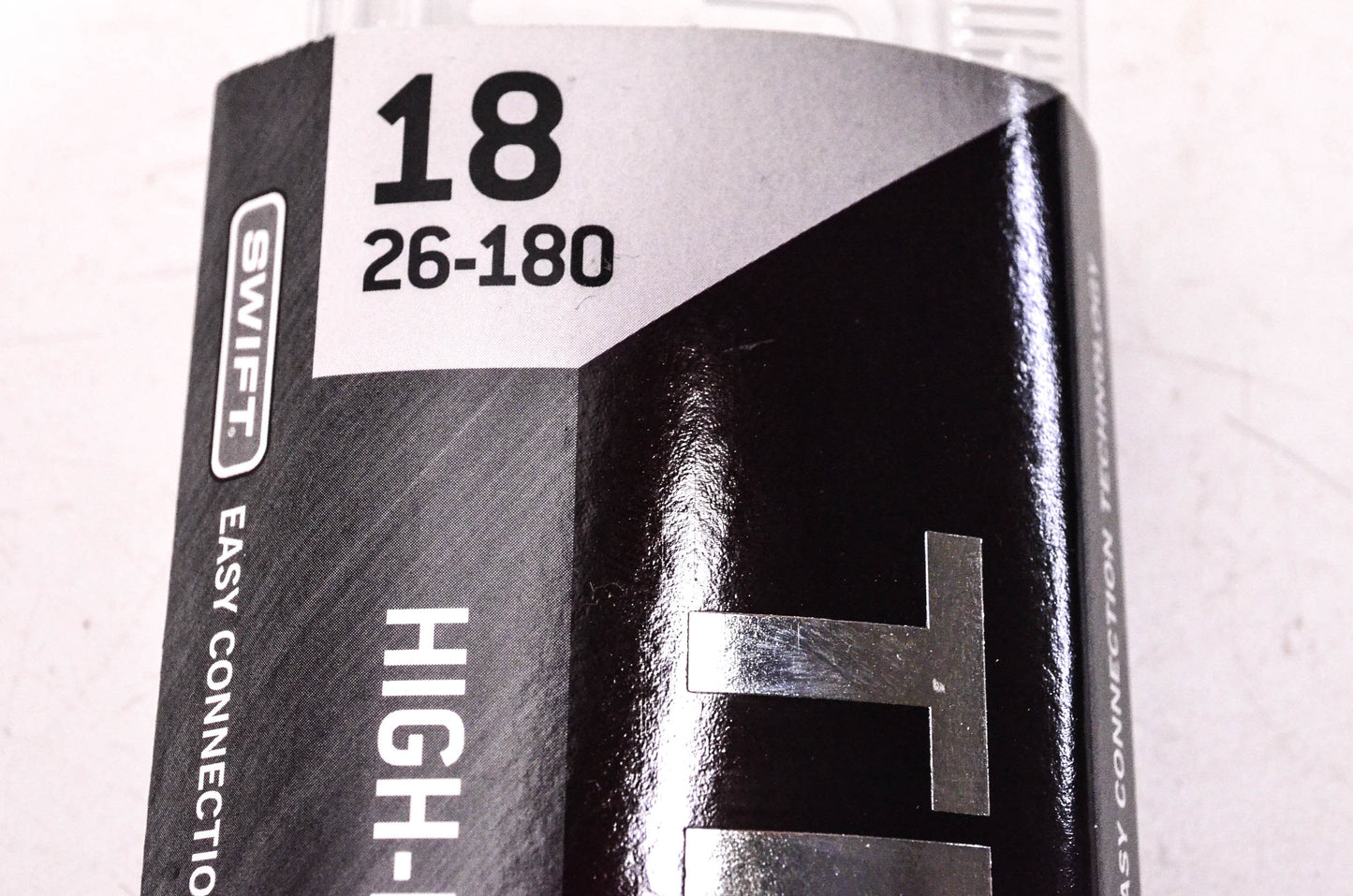 Trico 26-180 18" Wiper Blade NOS