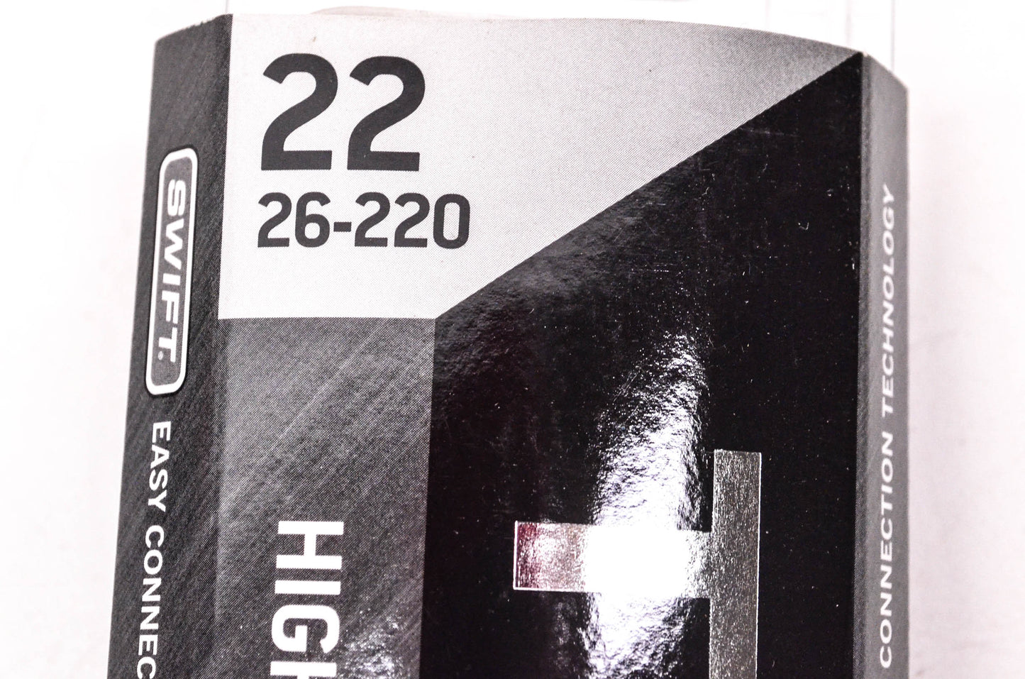 Trico 26-220 22" Wiper Blade NOS