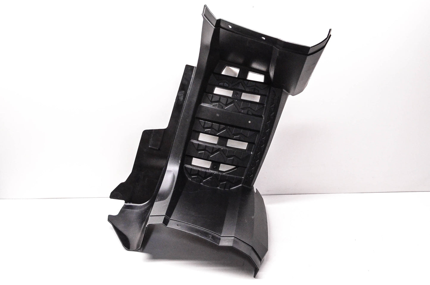 OEM Can-Am 705003632 Outlander Footboard