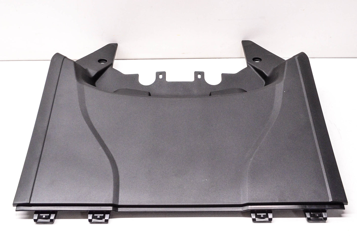 OEM Can-Am 708301212 Outlander Rear Storage Cover