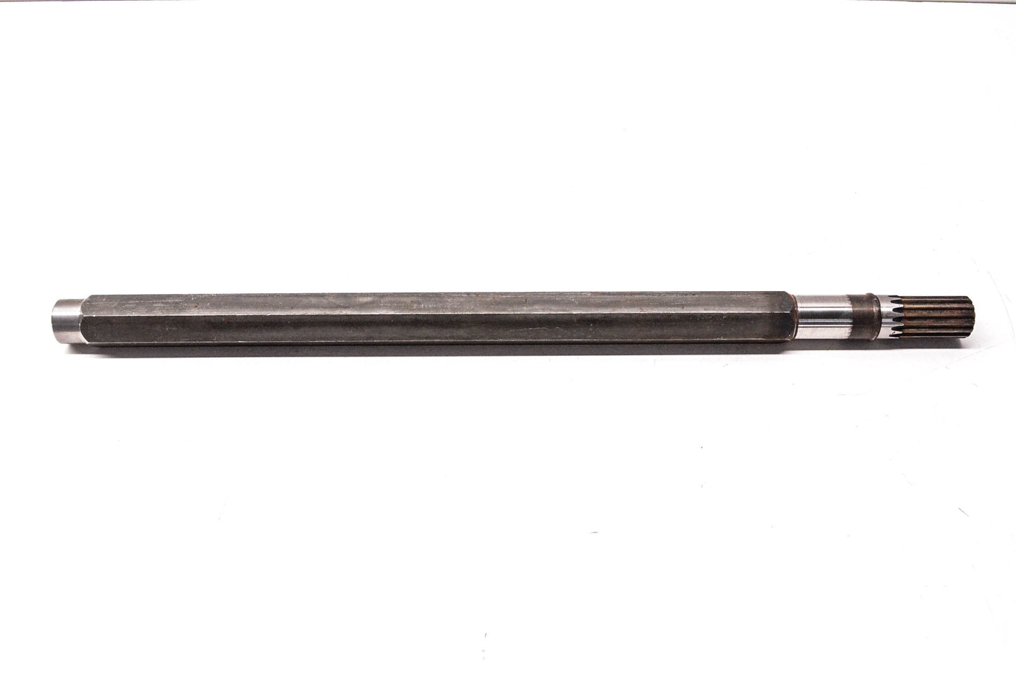 OEM Ski-Doo 5246310, M5246310 Drive Axle