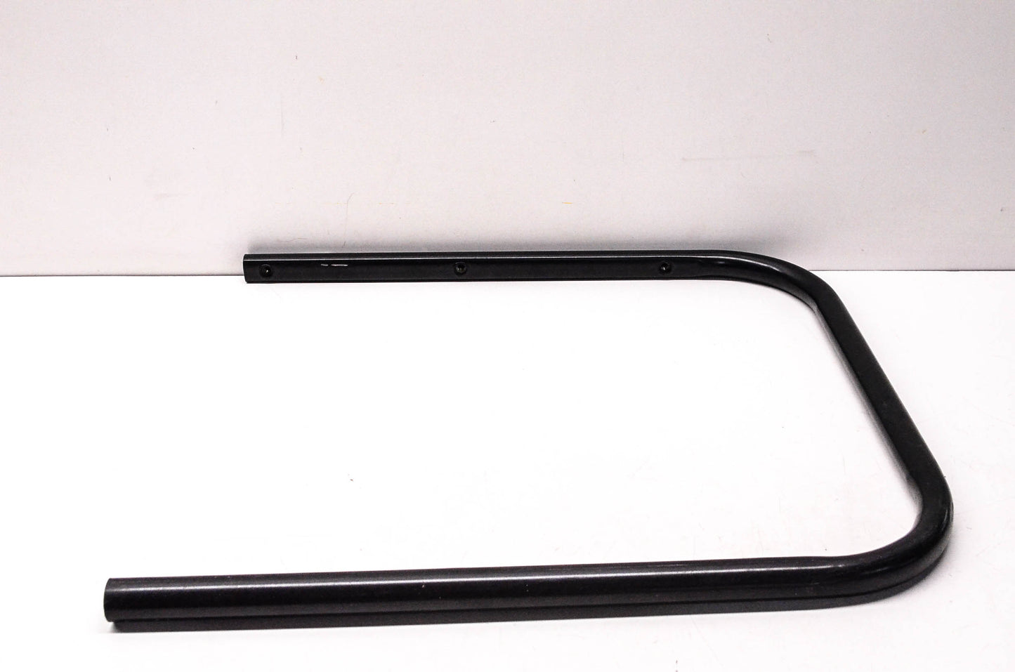 OEM Ski-Doo 861789200 Bumper