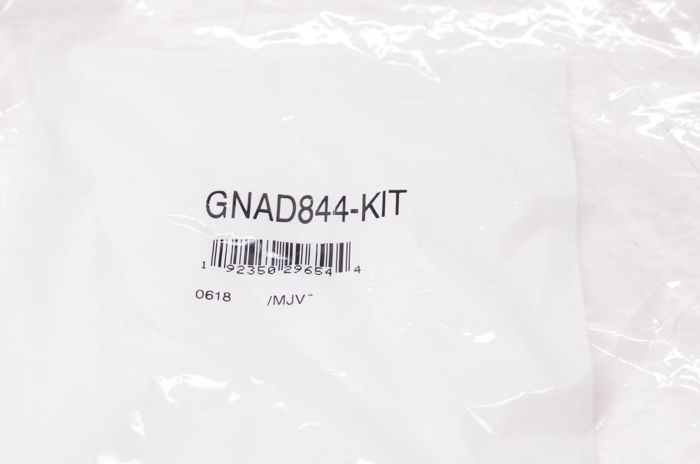 International Brake GNAD844-KIT Brake Hardware Kit NOS