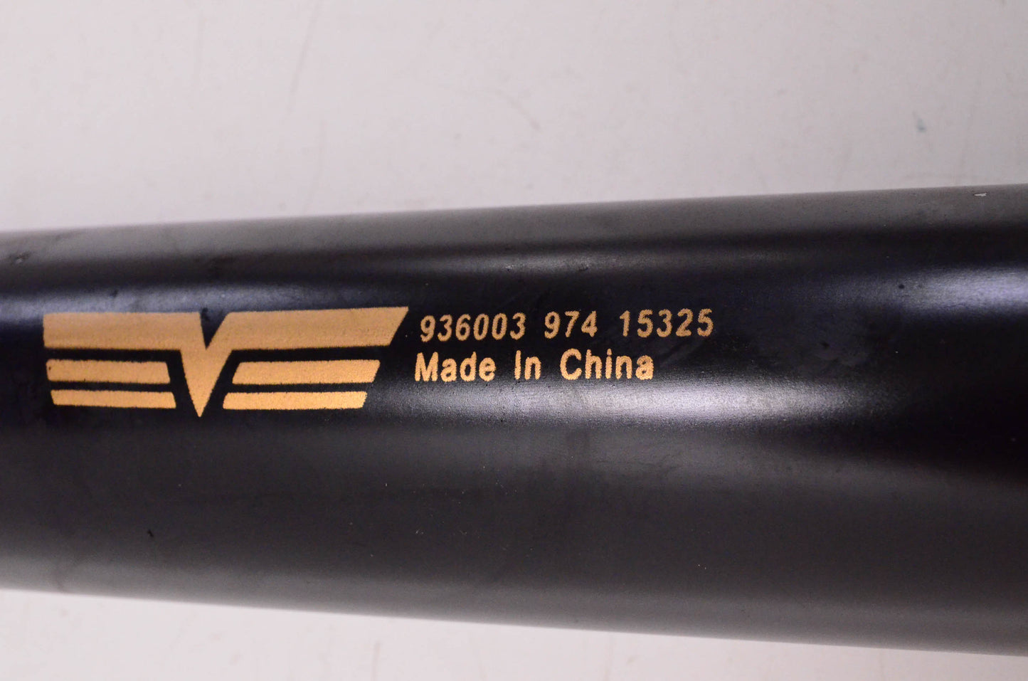 Dorman 936-003 Honda CRV Drive Shaft NOS