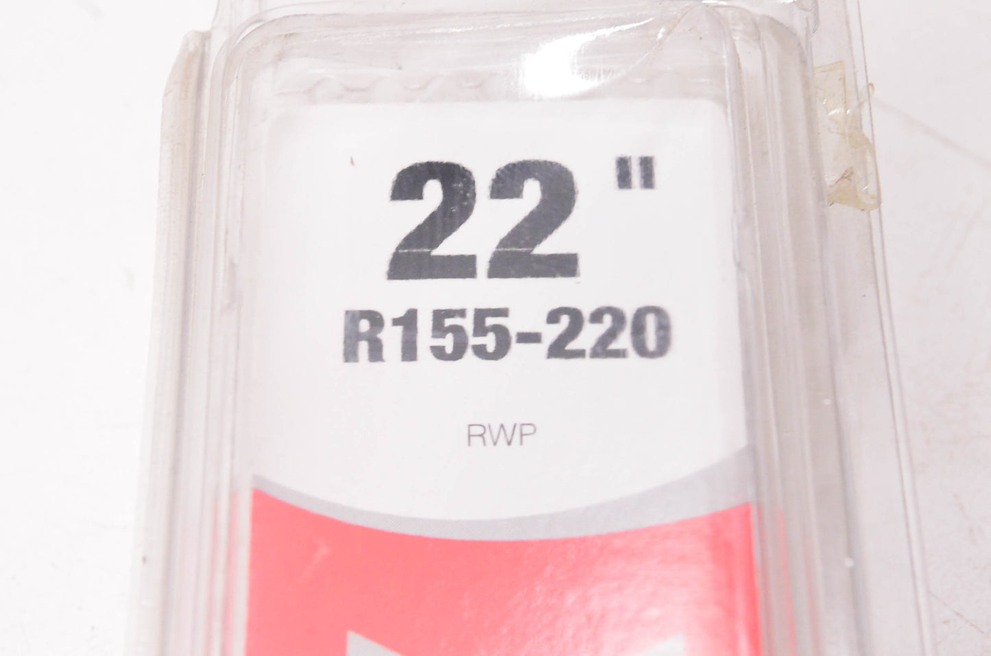 Trico R155-220 22" Wiper Blade NOS