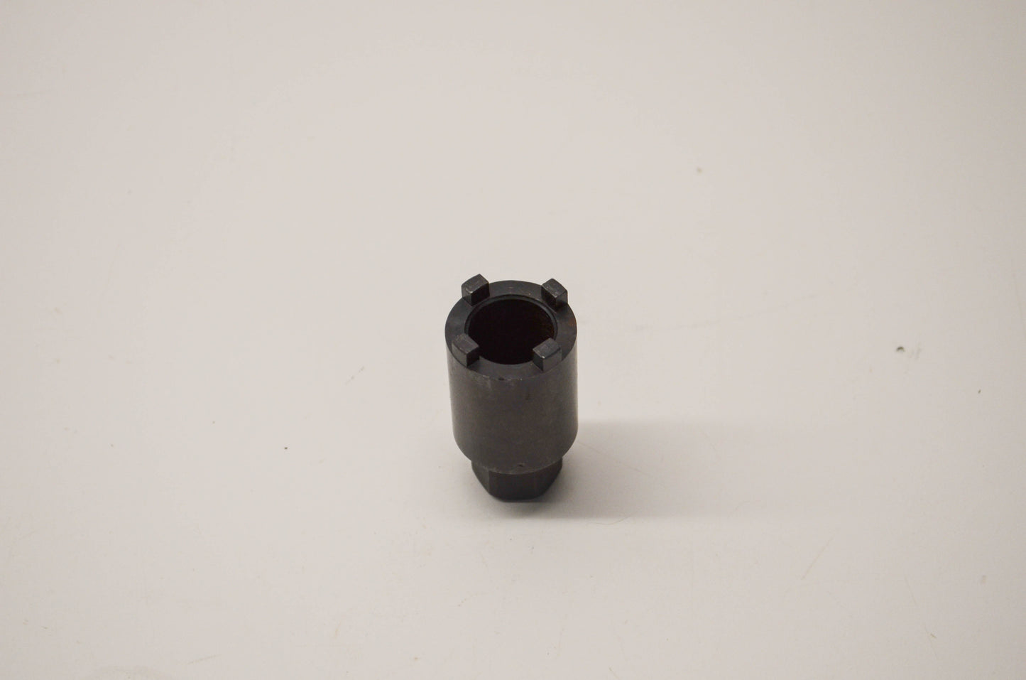 Bombadier 529035795 Oil Filter Rotor Puller